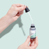 2D-Hyaluronic Hydro Boost Serum 30ml NIB - LAB