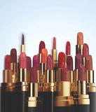 CHANEL ROUGE COCO ULTRA HYDRATING LIP COLOUR (Many Shades) NIB