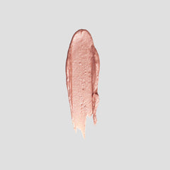 19/99 Cream Highlight Stick in Perla NIB
