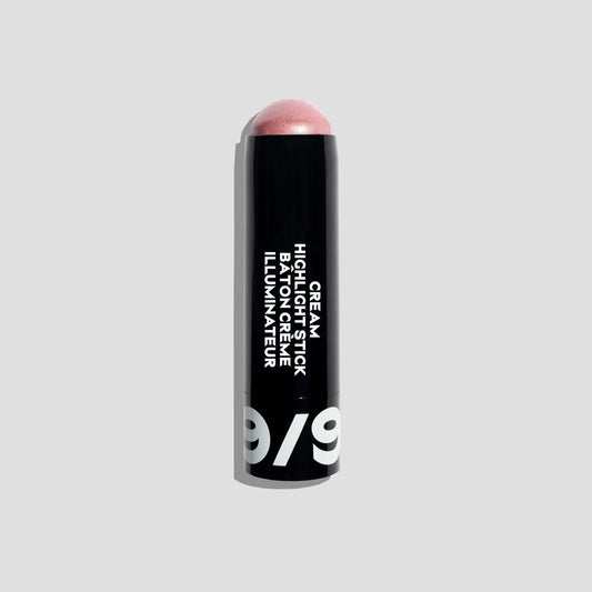 19/99 Cream Highlight Stick in Perla NIB