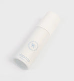 Sporty & Rich skin softening milk cleanser 100ml NIB - LAB