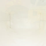 Printed PVC Tote Multi - Lab Luxury Resale