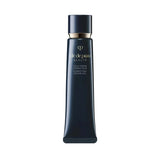Cle de Peau Correcting Cream Veil 37ml NIB - LAB