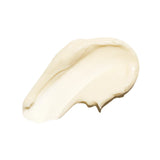 Tata Harper Superkind Calming Crème 50ml - LAB