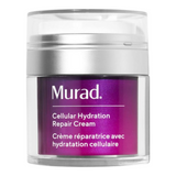 Murad  Cellular Hydration Repair Cream 50ml NIB