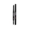Chanel Defining Longwear Brow Pencil Waterproof - 816 Brun Rouge NIB