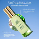 Tata Harper Superkind Fortifying Moisturizer 50ml NWOB - LAB