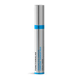 Functionalab TENSING EYE COMPLEX 20ml NIB