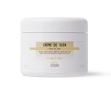 Biologique Recherche CRÈME DE SOIN 200ml - LAB