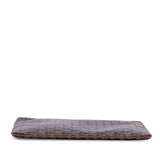Goyardine Senat MM Black - Lab Luxury Resale