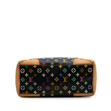 Monogram Multicolore Claudia Black - Lab Luxury Resale