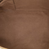 Monogram Multicolore Claudia Black - Lab Luxury Resale