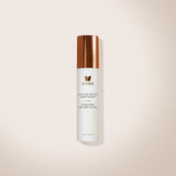 Vivier Daily Age-Defying Moisturizer 55ml NIB