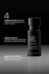 Allies of Skin Peptides & Omegas Firming Eye Cream NIB