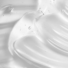 Functionalab EXO-GF Pro-rejuvenating serum in 30ml bottle, showing smooth, clear serum texture in a beauty product image.