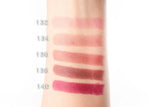 CHANEL ROUGE COCO ULTRA HYDRATING LIP COLOUR (Many Shades) NIB - LAB