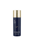 Skinbetter Science Alto Defense Serum 30ml NIB