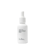 Ere Perez White Tea Phyto-Retinol Elixir 30ml NIB - LAB
