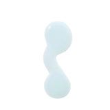 Ere Perez White Tea Phyto-Retinol Elixir 30ml NIB - LAB