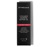 Etymologie CERAMIDE BARRIER REPAIR OIL 30ml NIB-Beauty-LAB