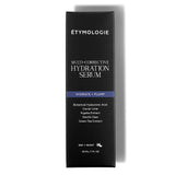 Etymologie MULTI-CORRECTIVE HYDRATION SERUM 30ml NIB-Beauty-LAB