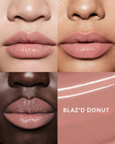 Fenty Beauty by Rihanna Gloss Bomb Stix High-Shine Gloss Stick (many Shades) - LAB