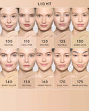 Fenty Beauty Soft’Lit Naturally Luminous Hydrating Longwear Foundation (many shades) NIB - LAB