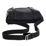 Clemence Steve Caporal 35 Black - Lab Luxury Resale
