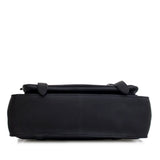 Clemence Steve Caporal 35 Black - Lab Luxury Resale