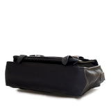 Clemence Steve Caporal 35 Black - Lab Luxury Resale