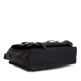 Clemence Steve Caporal 35 Black - Lab Luxury Resale