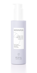 Kerasilk Smoothing Blow Dry Cream 150ml