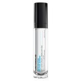 Functionalab Youth Solution 50ml NIB - LAB