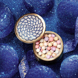 GUERLAIN Meteorites Setting & Finishing Pearls of Powder (2 shades) NIB - LAB