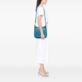 Clemence Evelyne III P Blue - Lab Luxury Resale