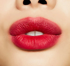 M.A.C Powder Kiss Liquid Lip Colour in various shades, showcasing smooth, matte finish and vibrant color options.