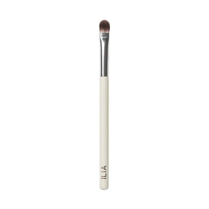 ILIA Shadow Brush NIB
