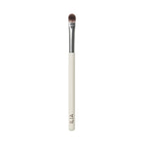 ILIA Shadow Brush NIB