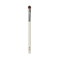 ILIA Shadow Brush NIB