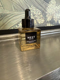 NEST New York  Madagascar Vanilla Perfume Oil 30ml NWOB