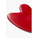 N°1 DE CHANEL MASSAGE ACCESSORY NIB - LAB