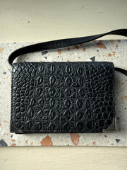 Alexander Wang Prisma Biker Bag