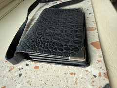 Alexander Wang Prisma Biker Bag