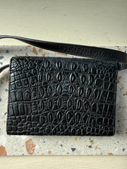 Alexander Wang Prisma Biker Bag