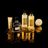 Creed Aventus Gift Set NIB - LAB