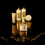 Creed Aventus For Her Gift Set NIB - LAB
