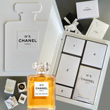 CHANEL Rare VIP Gift Unopened