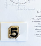 CHANEL Rare VIP Gift Unopened - LAB