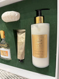 Creed Aventus For Her Gift Set NIB