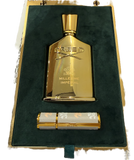 Creed Millesime Imperial Eau De Parfum 100ml + Atomizer Set - LAB